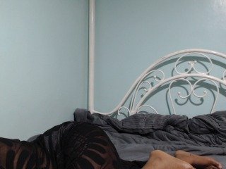 Nightnurse26's Live Webcam