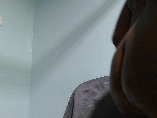 Nightnurse26's Live Webcam