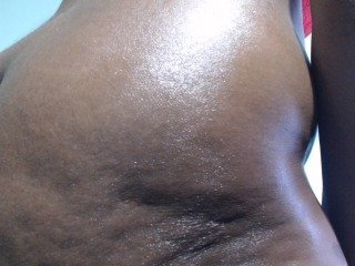 Nightnurse26's Live Webcam