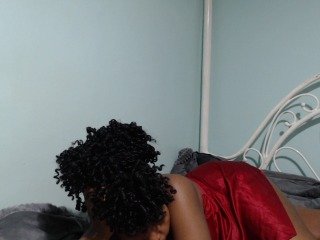 Nightnurse26