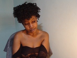 Nightnurse26 Porn Show