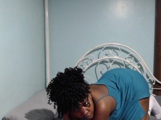 Nightnurse26