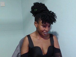Nightnurse26 Porn Show