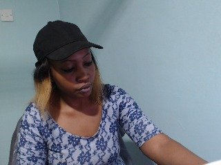 Nightnurse26 Porn Show