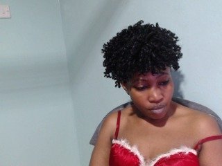 Nightnurse26