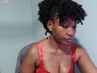 Nightnurse26 Porn Show