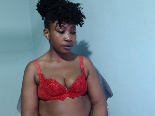 Nightnurse26's Live Webcam