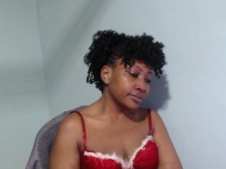Nightnurse26's Live Webcam