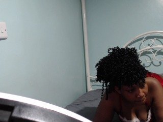 Nightnurse26 Porn Show