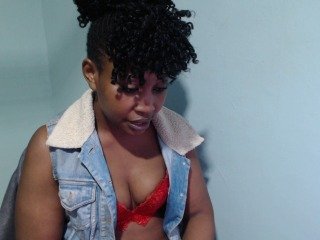 Nightnurse26 Porn Show