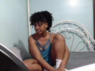 Nightnurse26 Porn Show