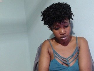 Nightnurse26