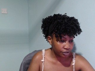 Nightnurse26