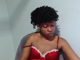 Nightnurse26