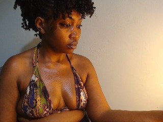 Nightnurse26 Porn Show