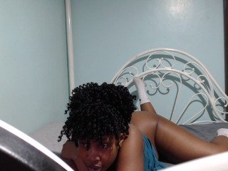 Nightnurse26