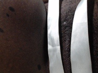 Nightnurse26 Porn Show