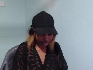 Nightnurse26