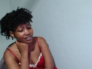 Nightnurse26 Porn Show