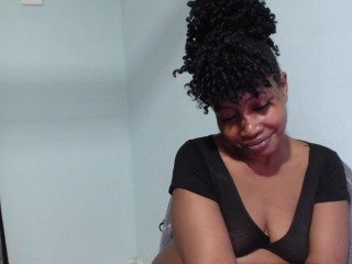 Nightnurse26 Porn Show