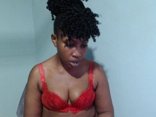 Nightnurse26's Live Webcam