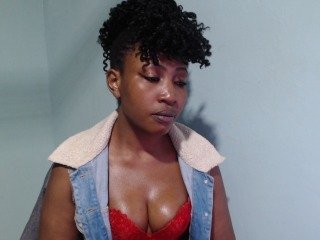 Nightnurse26