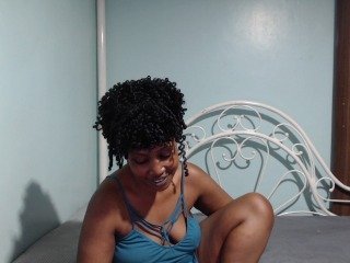 Nightnurse26's Live Webcam