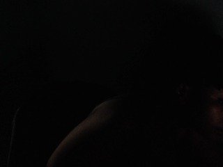 Nightnurse26's Live Webcam