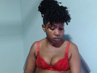 Nightnurse26 Porn Show
