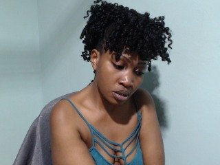 Nightnurse26