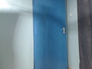 Nightnurse26 Porn Show