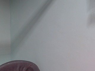 Nightnurse26 Porn Show