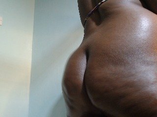 Nightnurse26 Porn Show