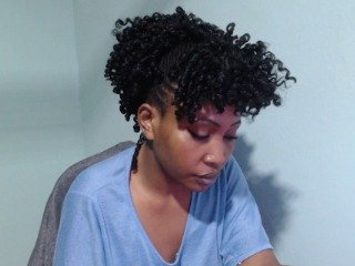 Nightnurse26 Porn Show