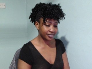 Nightnurse26