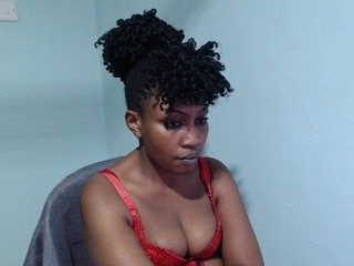 Live User Thumb