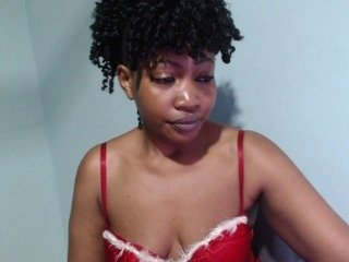 Nightnurse26