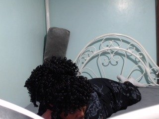 Nightnurse26's Live Webcam