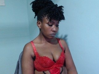 Nightnurse26 Porn Show