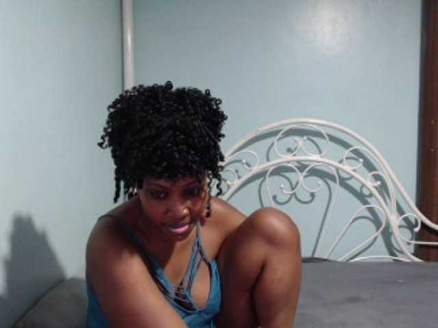 Nightnurse26 live cam