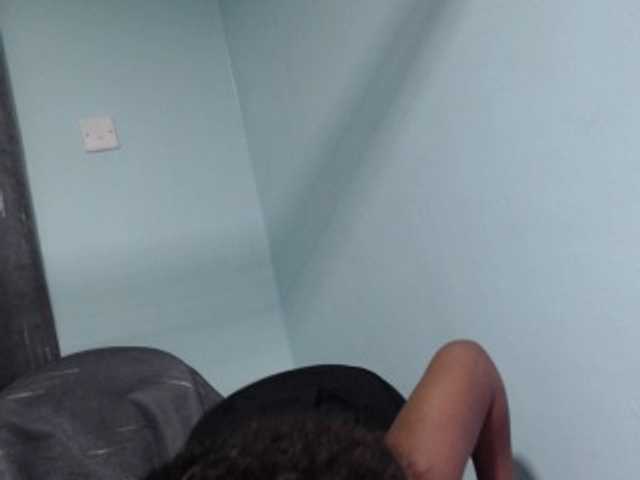 Nightnurse26 live cam preview