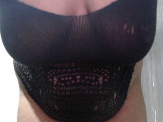 Nightnurse26 live cam on BongaCams
