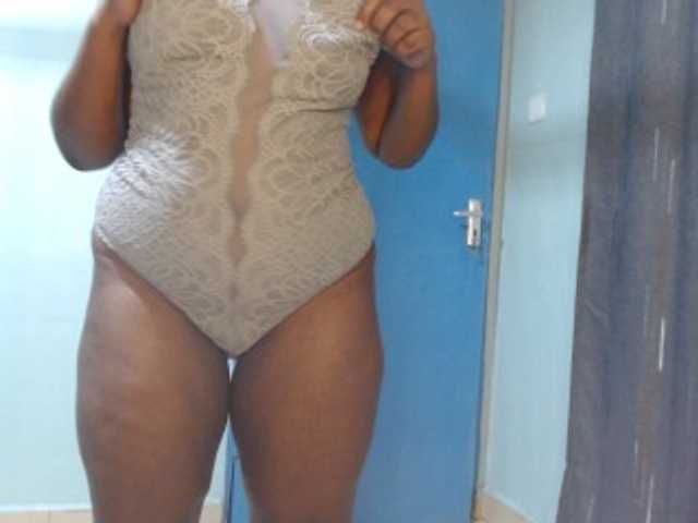 Nightnurse26 live webcam show