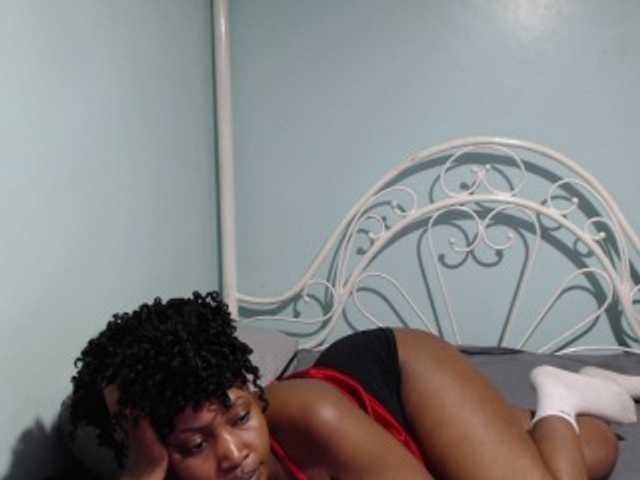 Nightnurse26 live cam on BongaCams