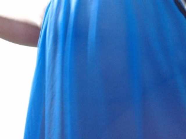 Nightnurse26 live webcam show