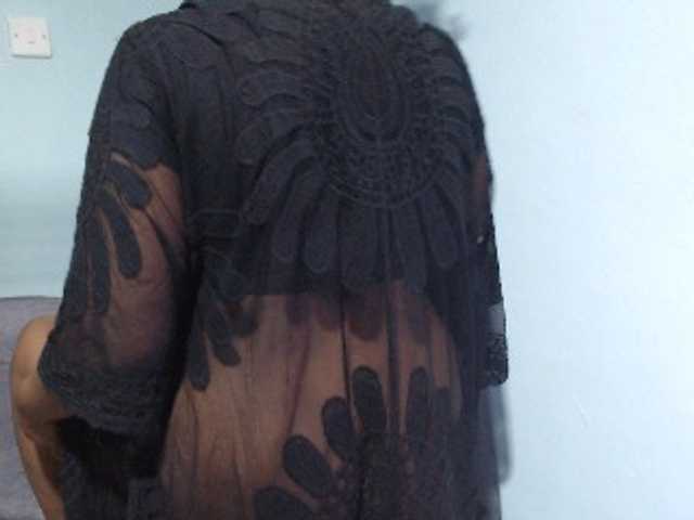 Nightnurse26 live cam on BongaCams