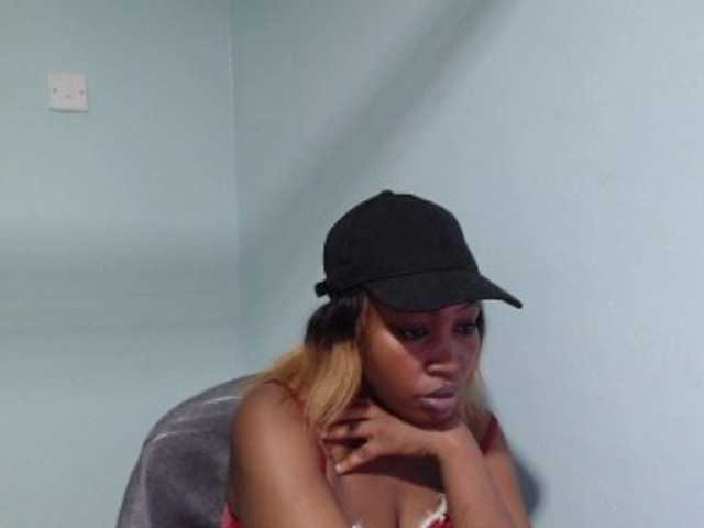 Nightnurse26 live cam on BongaCams