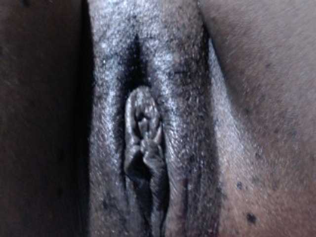 Nightnurse26 live cam on BongaCams