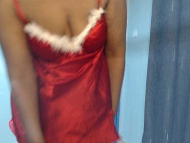 nightnurse26 live sex show