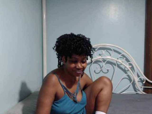 Nightnurse26 live cam